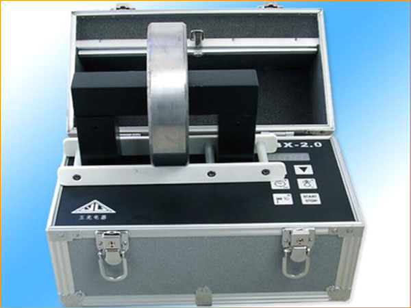 DM-10感應軸承加熱器